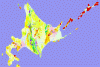 kC̒n-gif(1)o|W