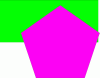 }`1