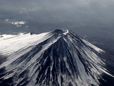 Mt.Fuji